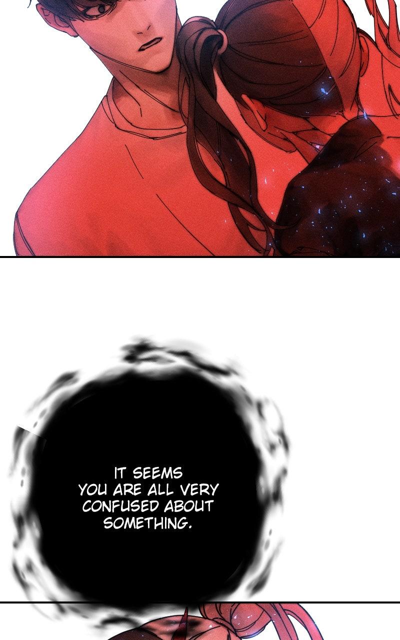 Cryptid S1 - Episode 36 63