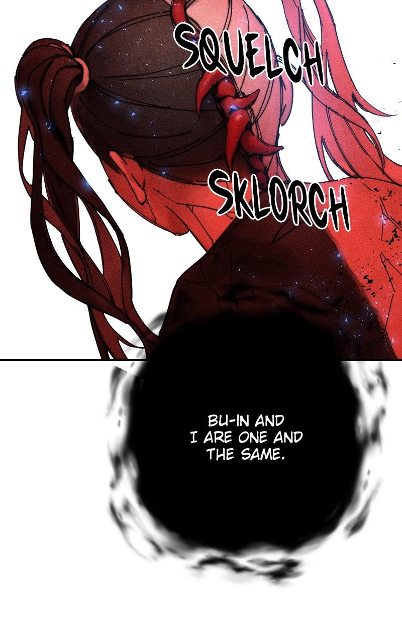 Cryptid S1 - Episode 36 64