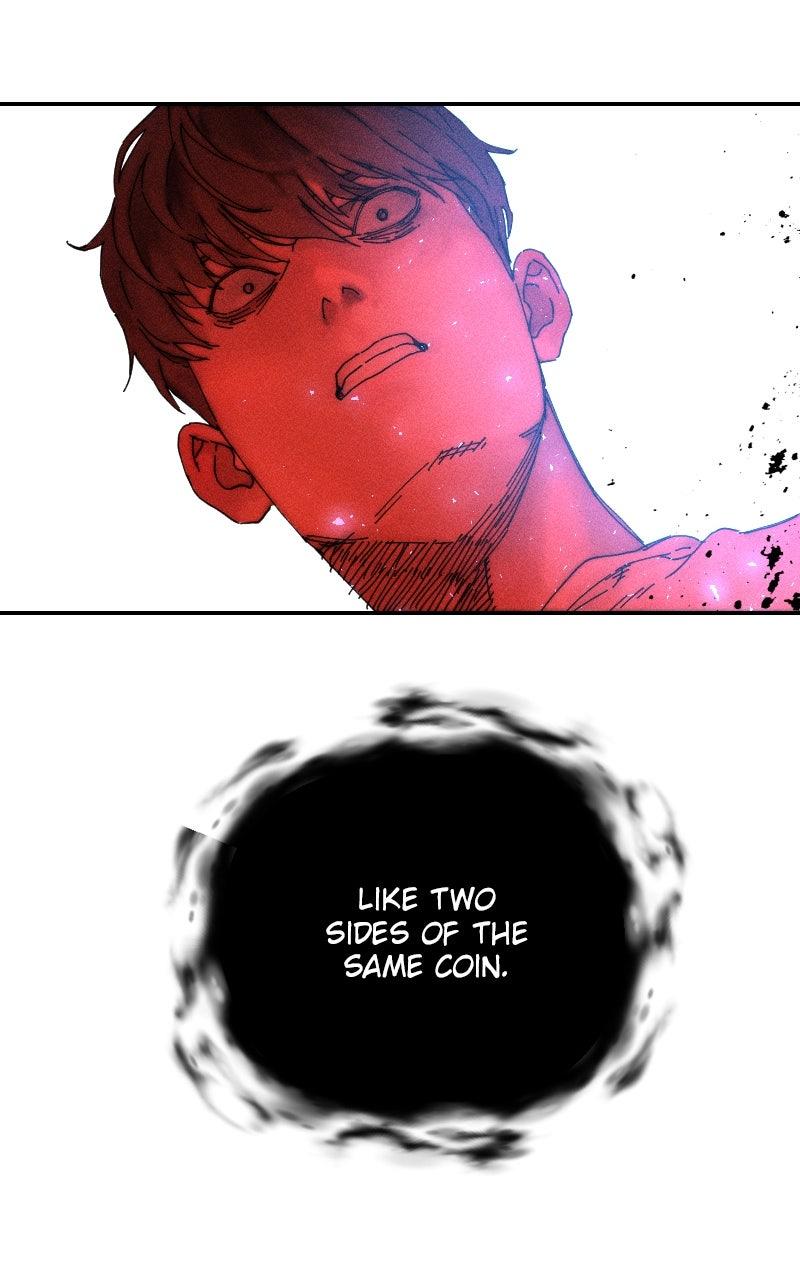 Cryptid S1 - Episode 36 65