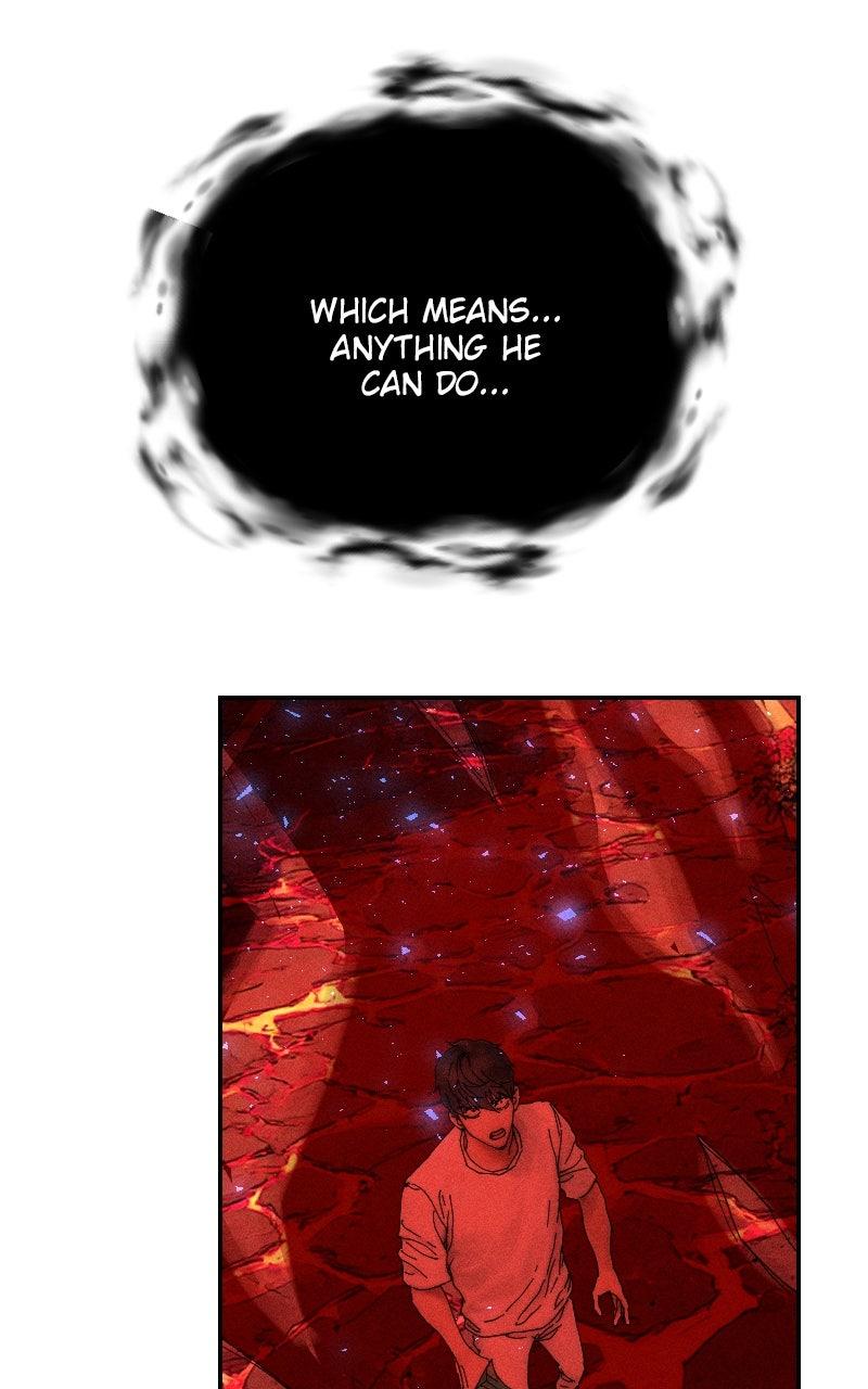 Cryptid S1 - Episode 36 67