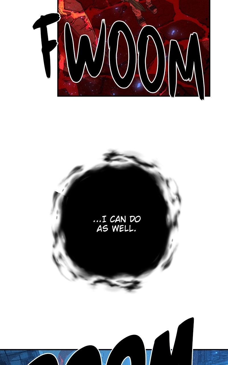 Cryptid S1 - Episode 36 68