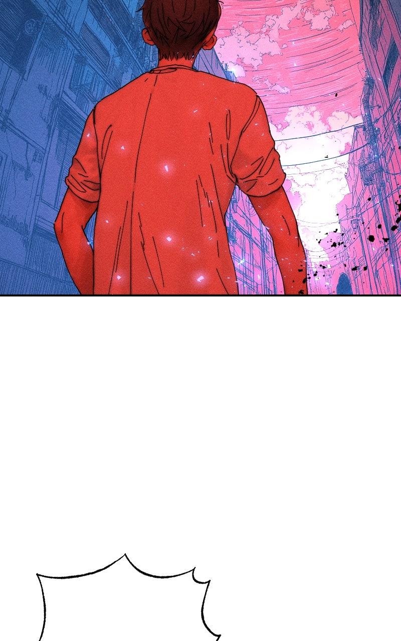 Cryptid S1 - Episode 36 70