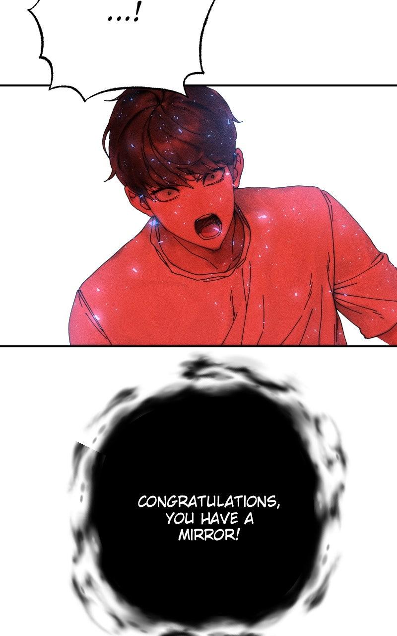 Cryptid S1 - Episode 36 71