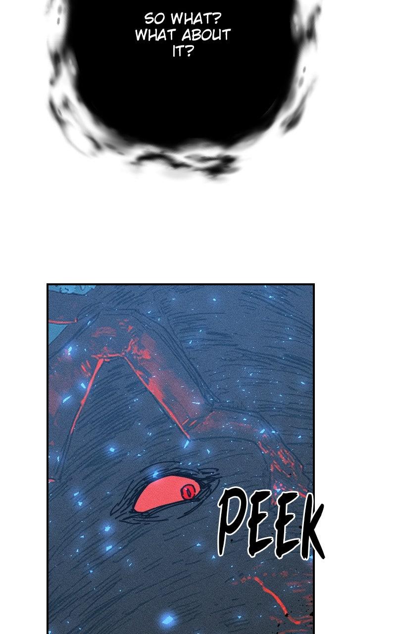 Cryptid S1 - Episode 36 73