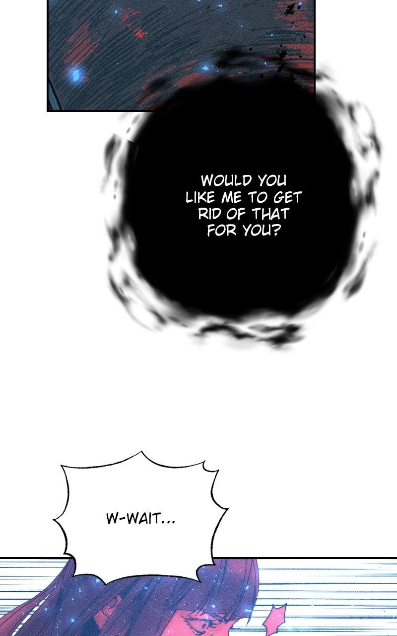 Cryptid S1 - Episode 36 74