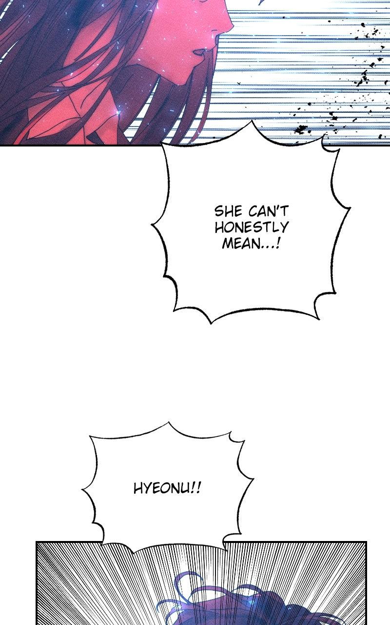 Cryptid S1 - Episode 36 75