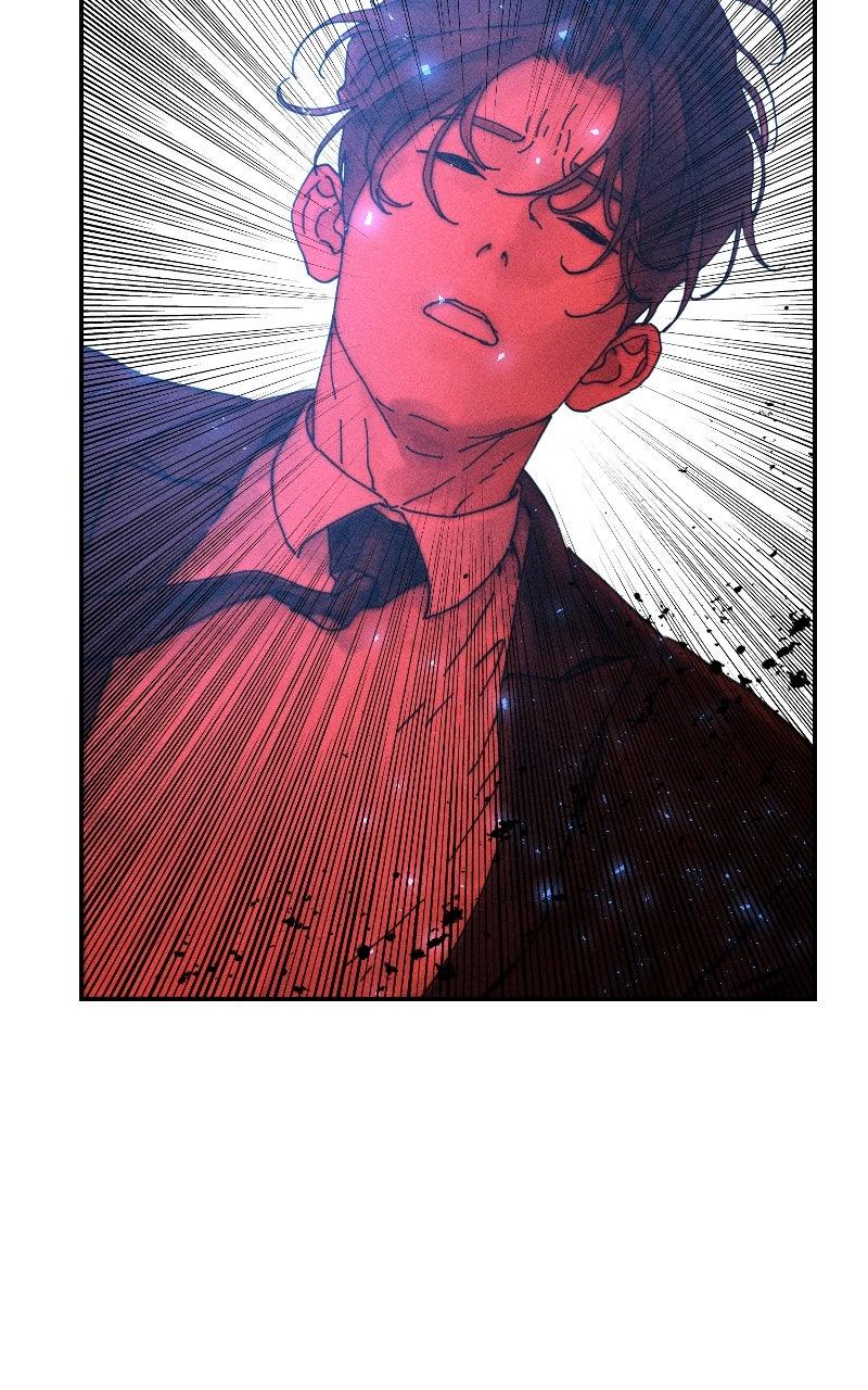 Cryptid S1 - Episode 36 76