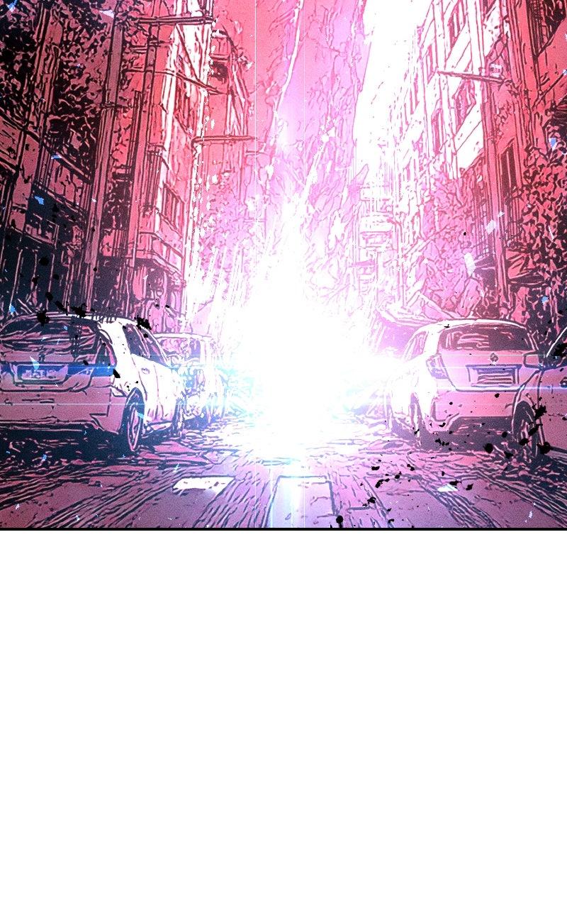 Cryptid S1 - Episode 36 78