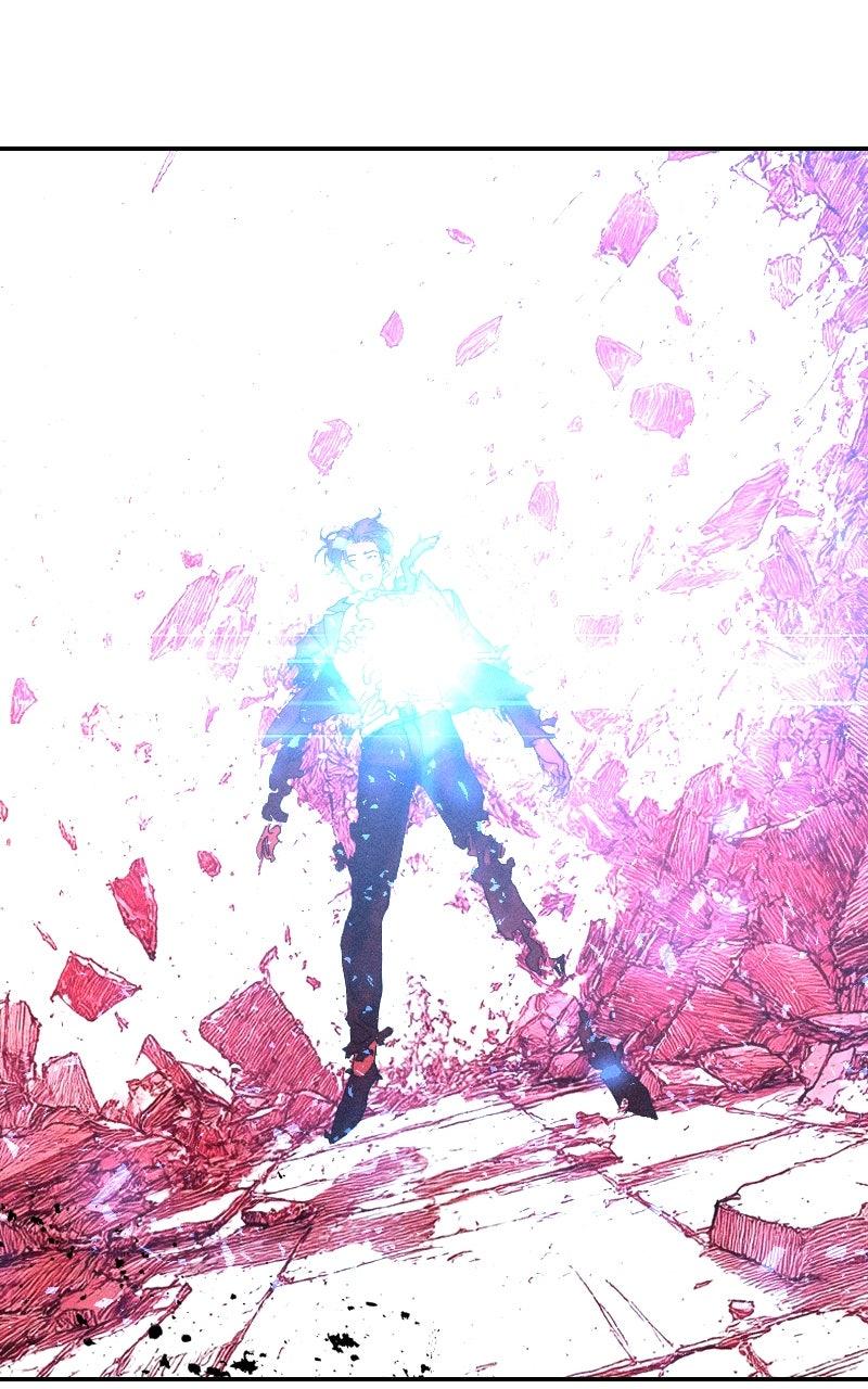 Cryptid S1 - Episode 36 79