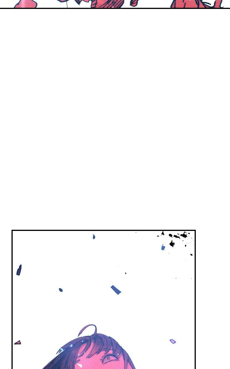 Cryptid S1 - Episode 36 81