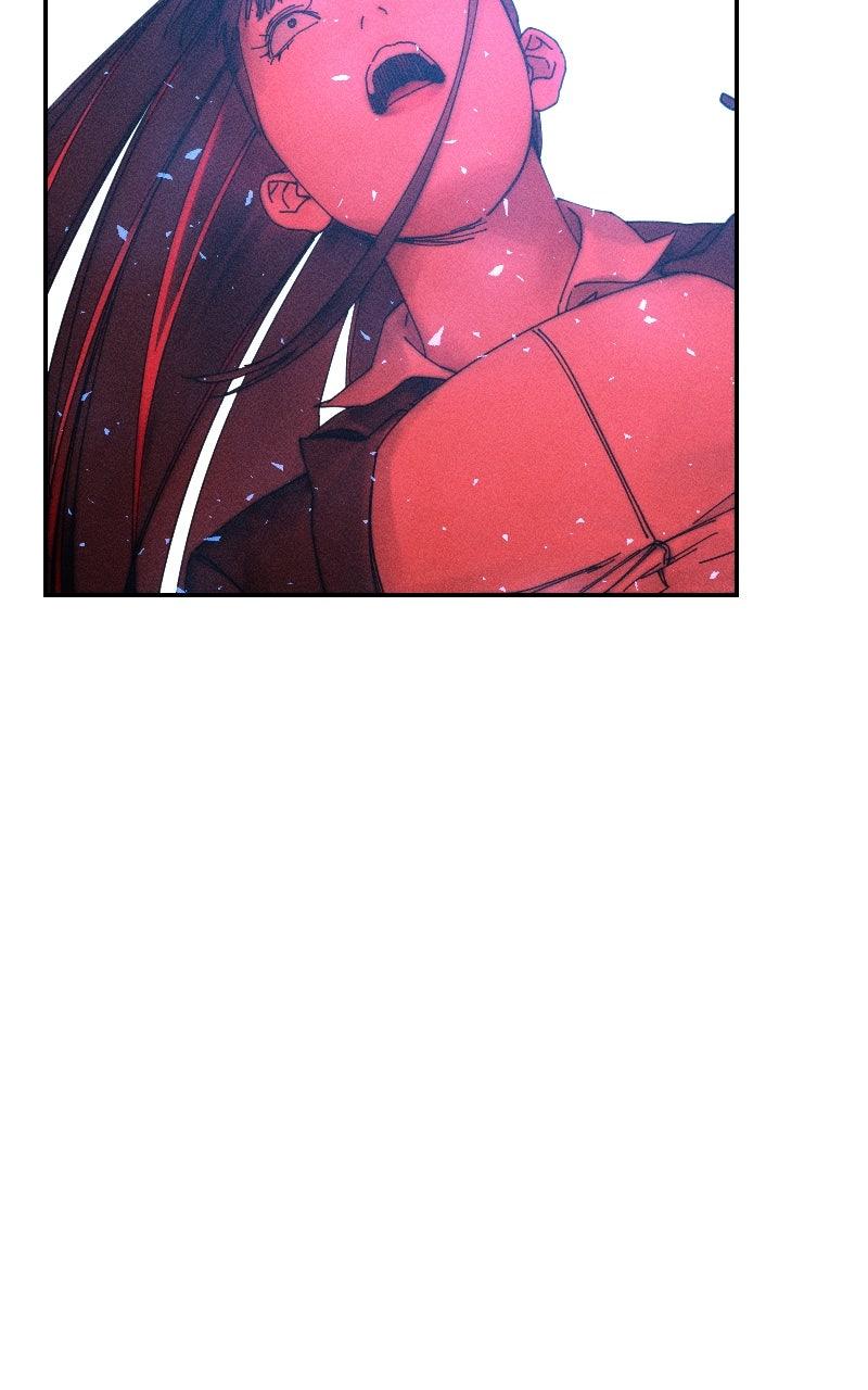 Cryptid S1 - Episode 36 82