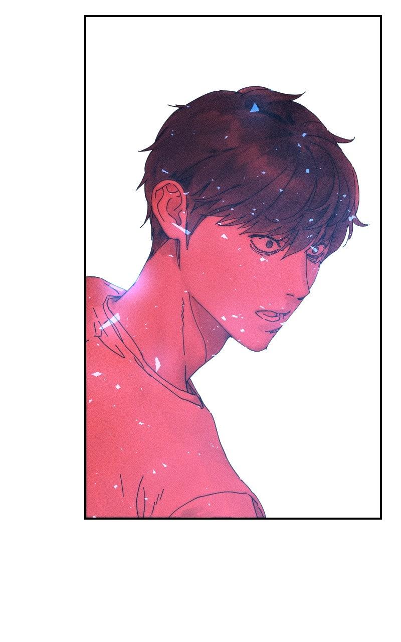 Cryptid S1 - Episode 36 83