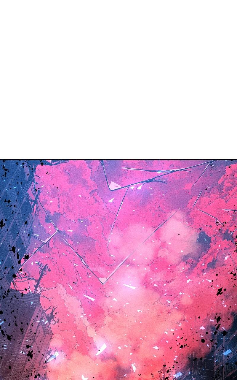 Cryptid S1 - Episode 36 84