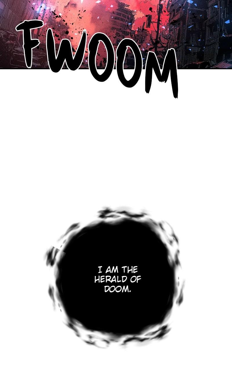 Cryptid S1 - Episode 36 85