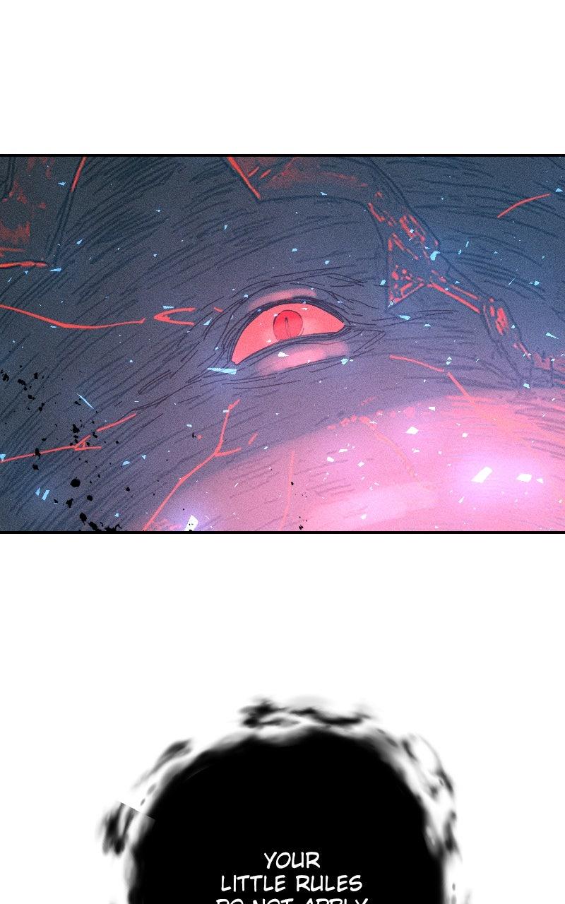 Cryptid S1 - Episode 36 86