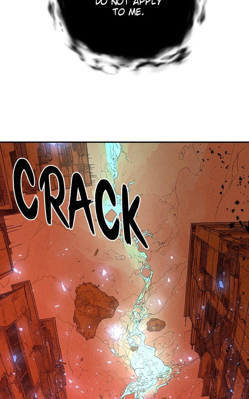 Cryptid S1 - Episode 36 87