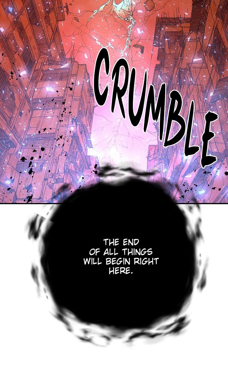 Cryptid S1 - Episode 36 88