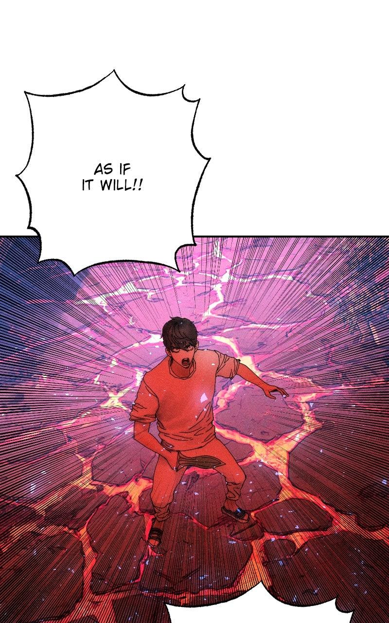 Cryptid S1 - Episode 36 89