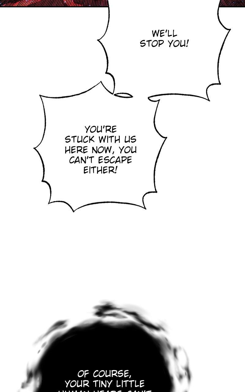 Cryptid S1 - Episode 36 90