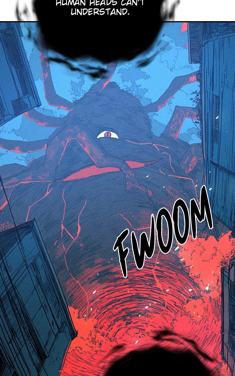 Cryptid S1 - Episode 36 91