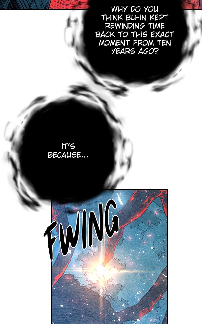 Cryptid S1 - Episode 36 92
