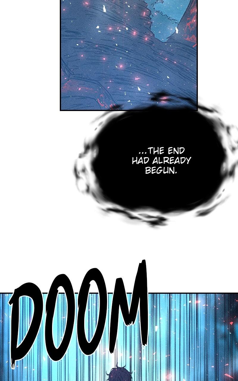 Cryptid S1 - Episode 36 93