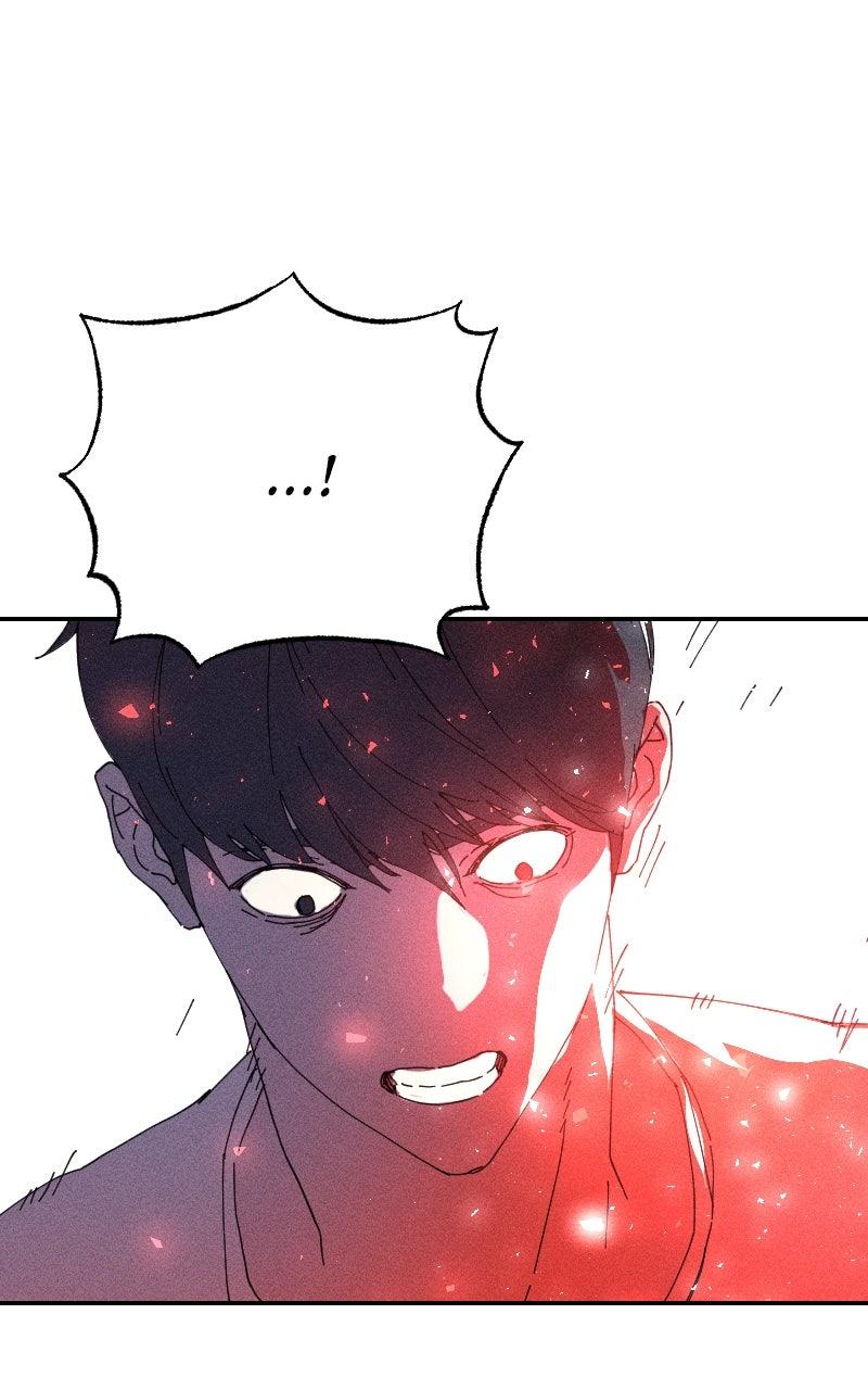 Cryptid S1 - Episode 36 95