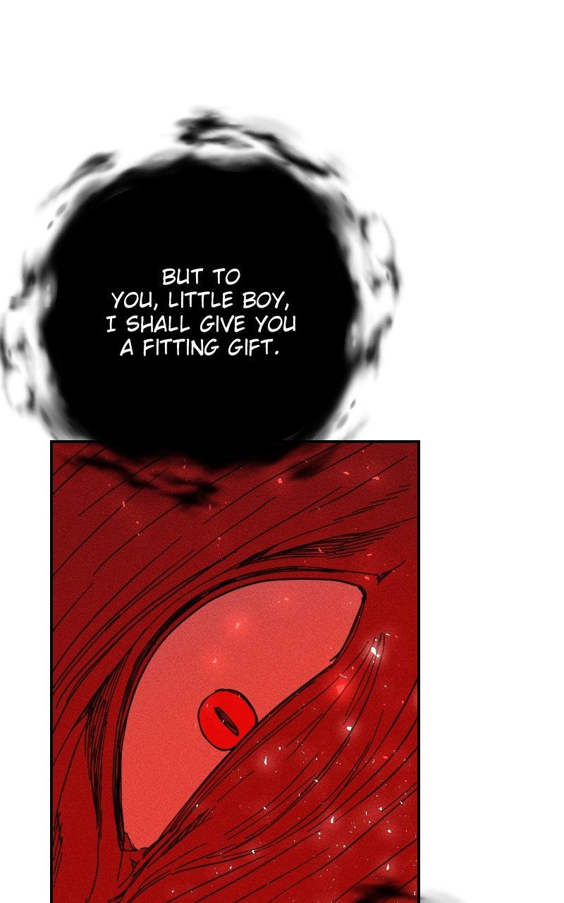 Cryptid S1 - Episode 36 96