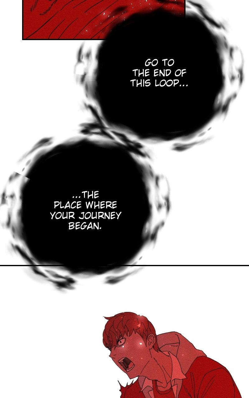 Cryptid S1 - Episode 36 97