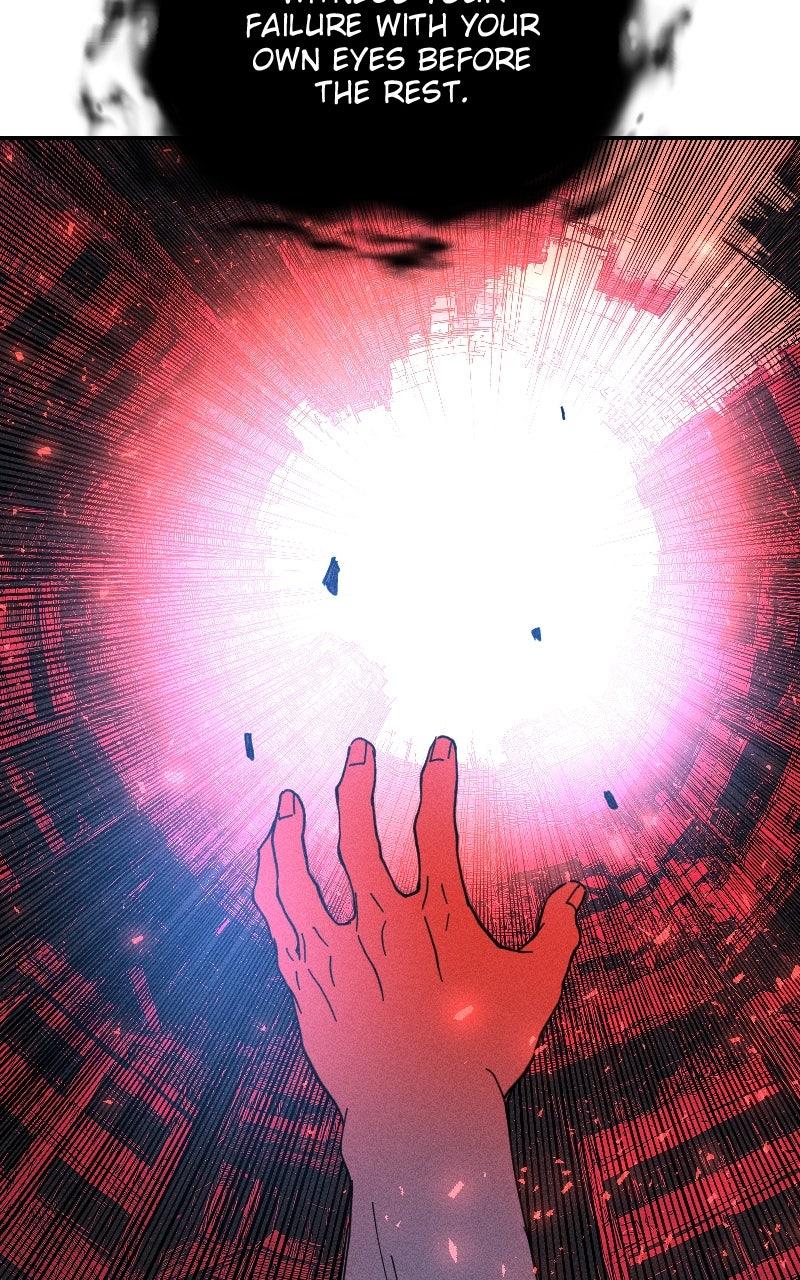 Cryptid S1 - Episode 36 100