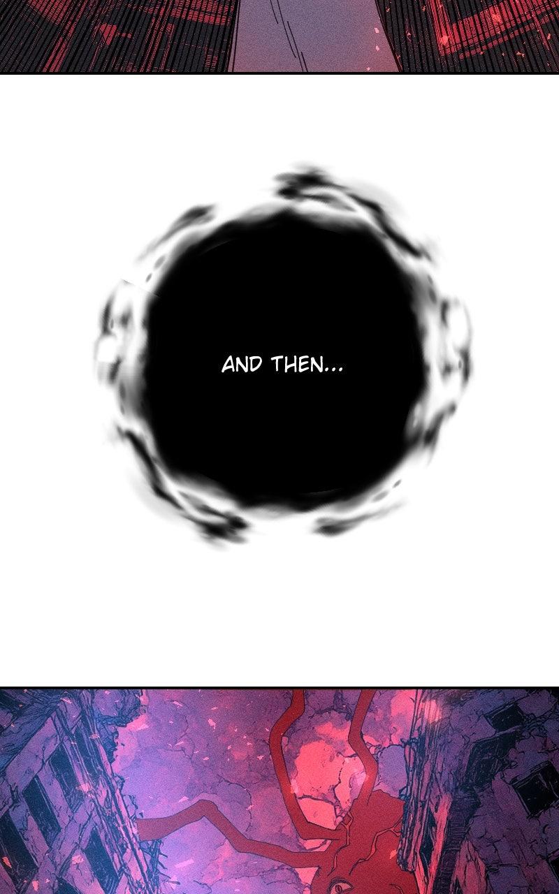 Cryptid S1 - Episode 36 101