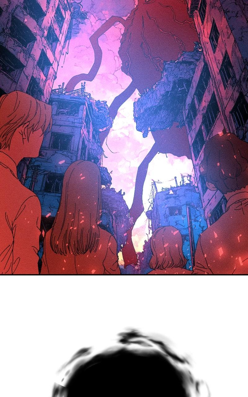 Cryptid S1 - Episode 36 102