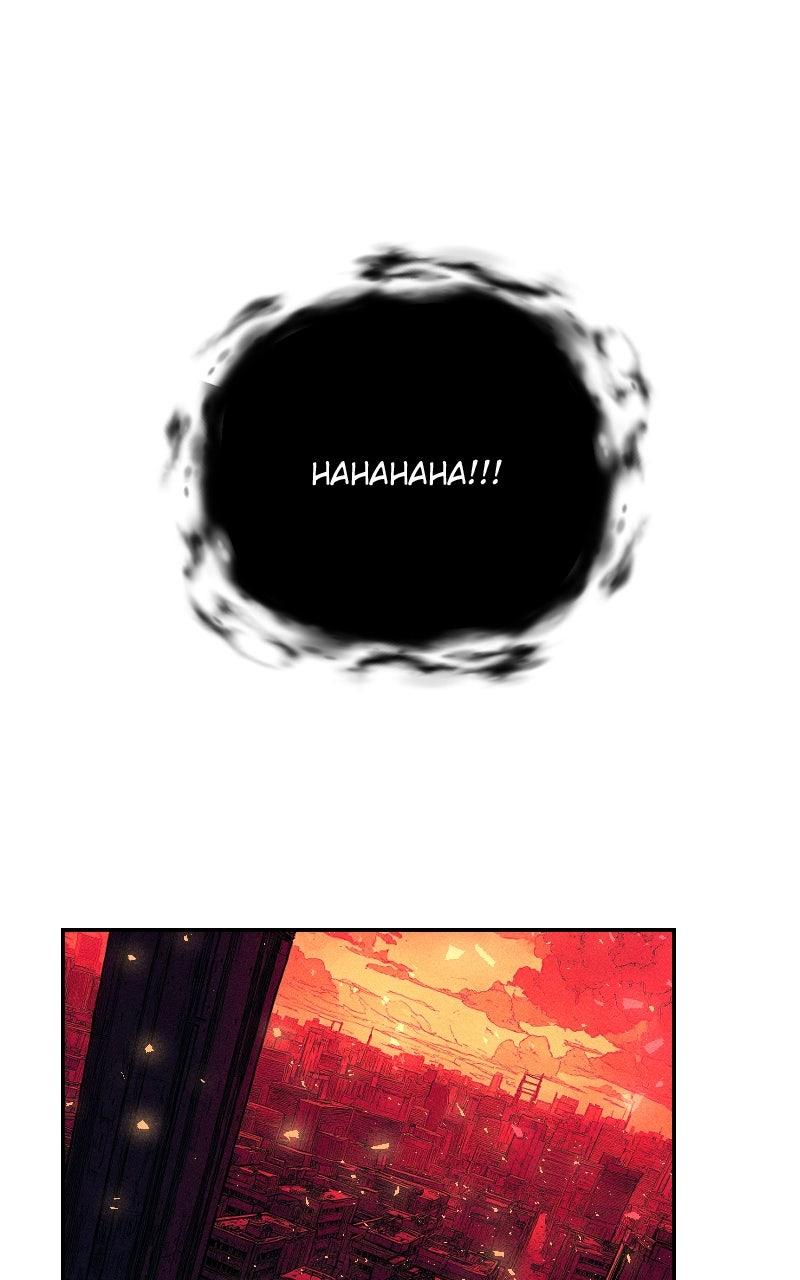 Cryptid S1 - Episode 36 104