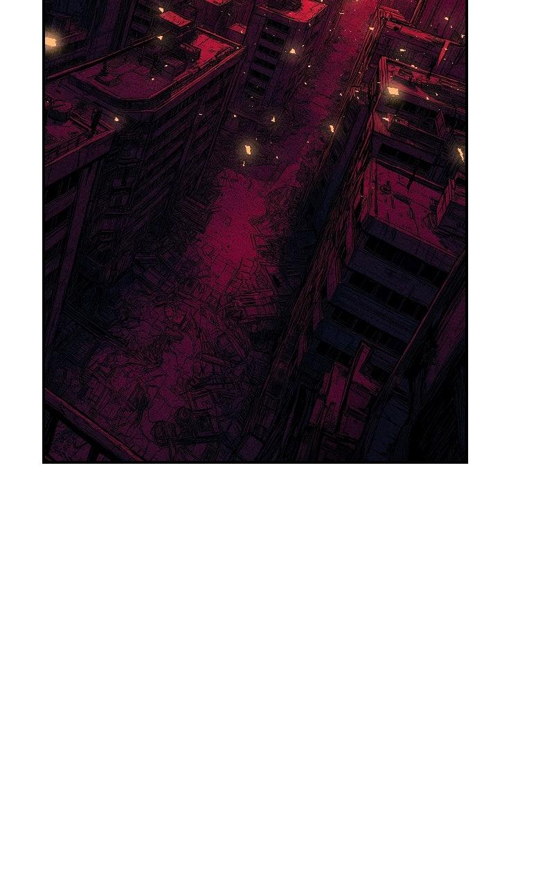 Cryptid S1 - Episode 36 105