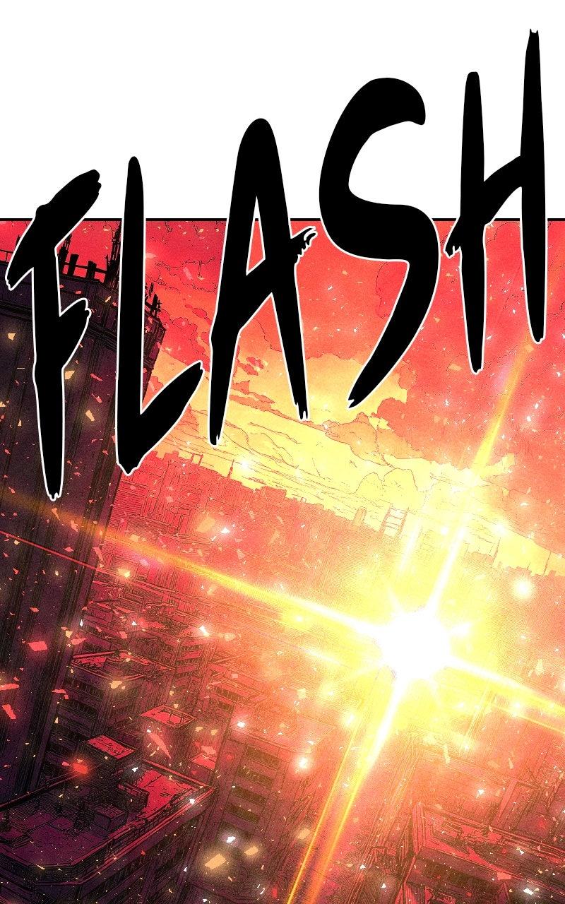 Cryptid S1 - Episode 36 106