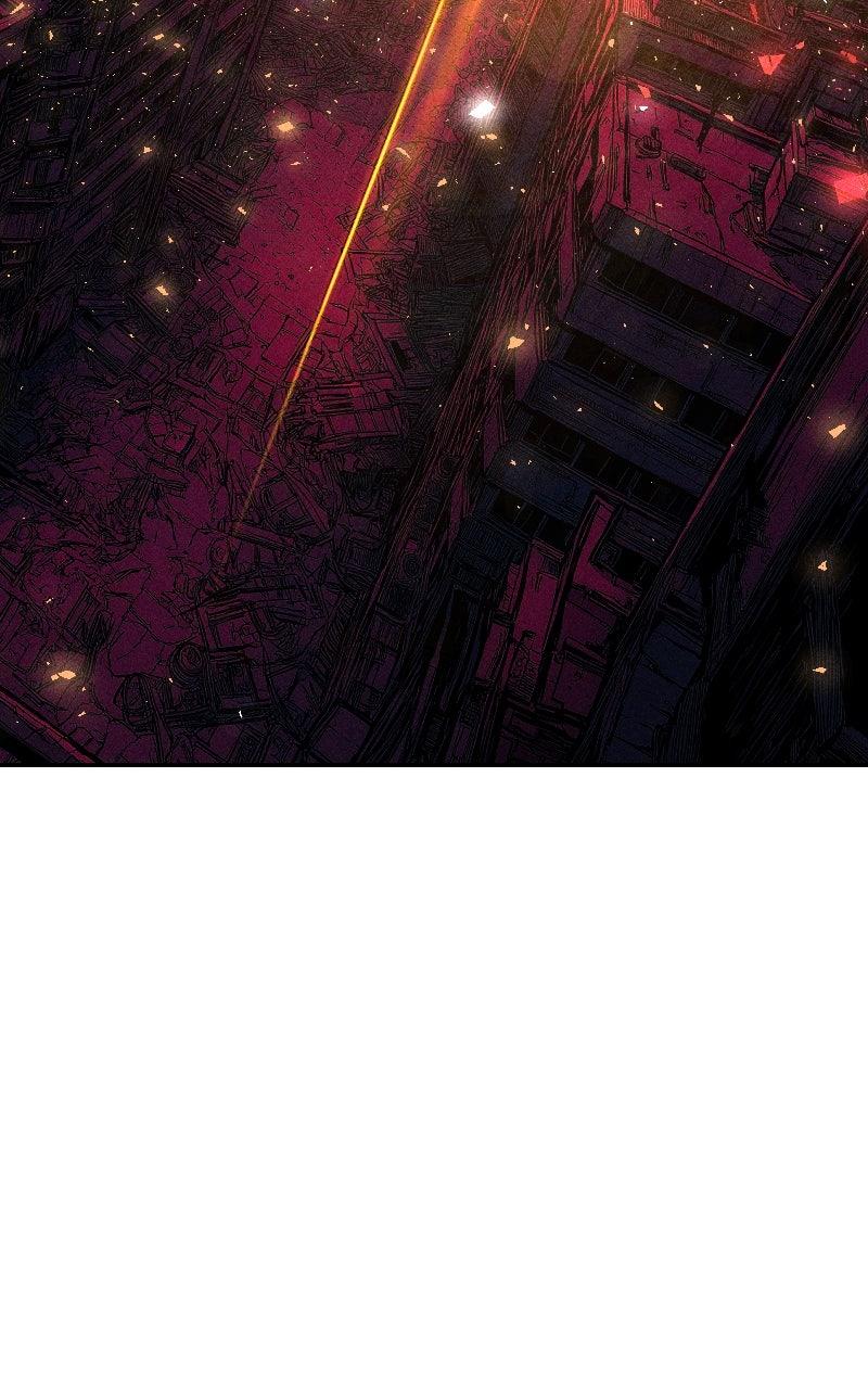 Cryptid S1 - Episode 36 107