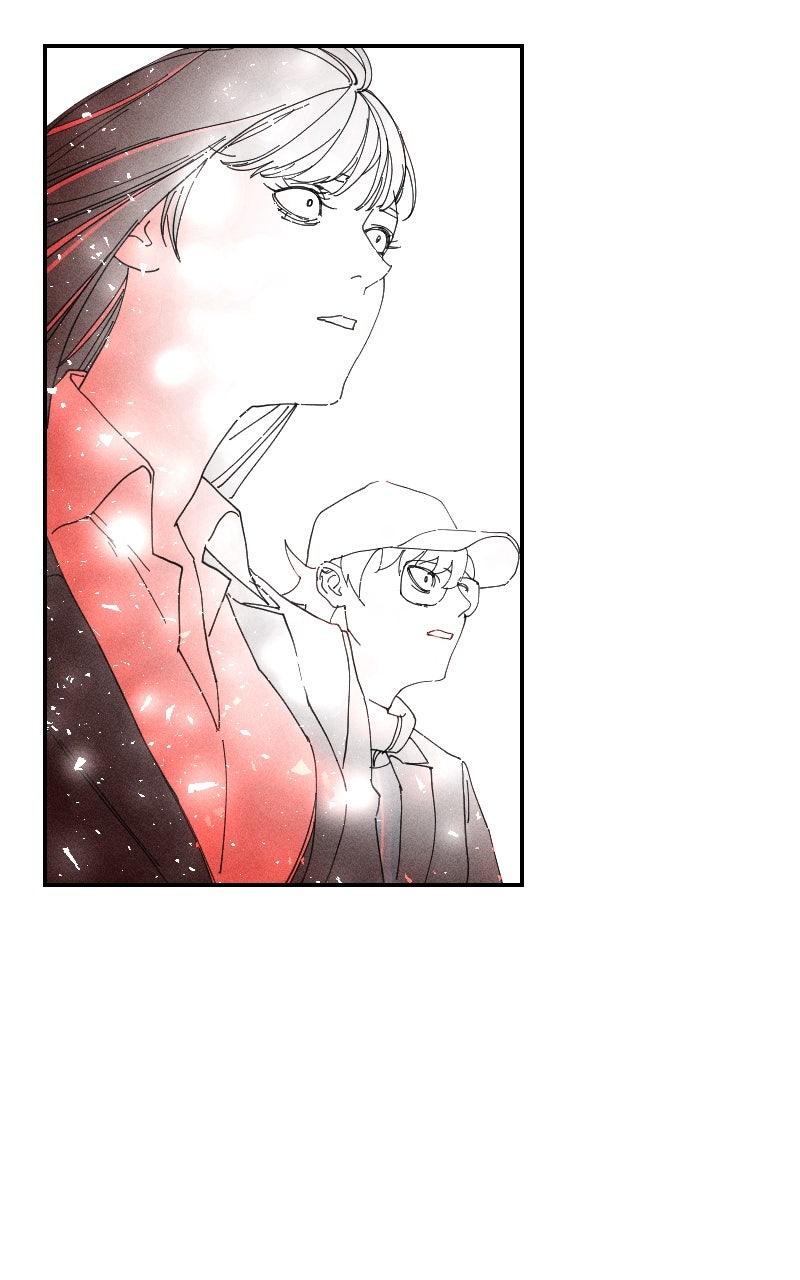 Cryptid S1 - Episode 36 108