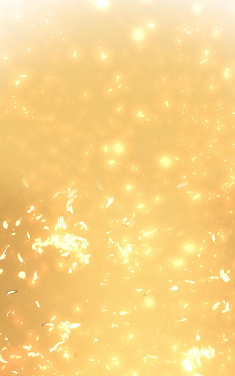 Cryptid S1 - Episode 36 110