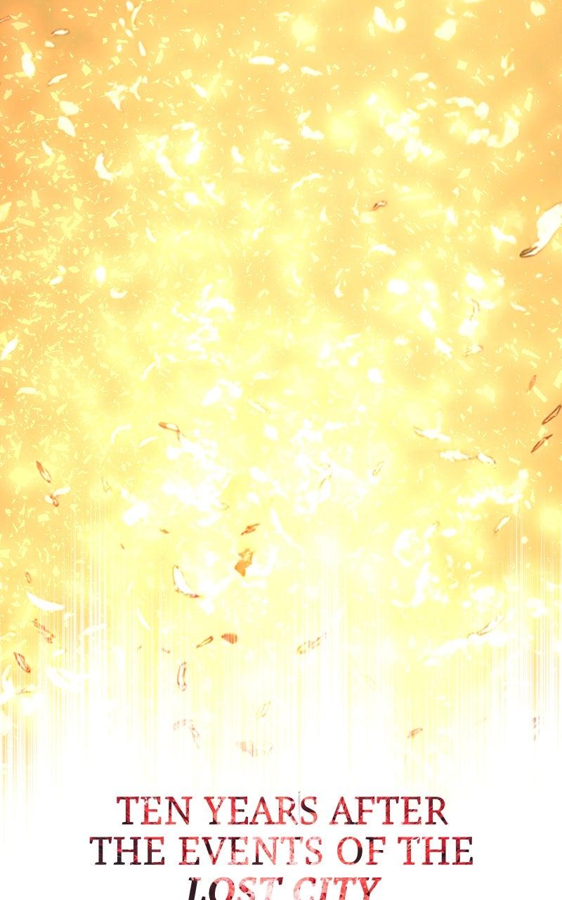 Cryptid S1 - Episode 36 111