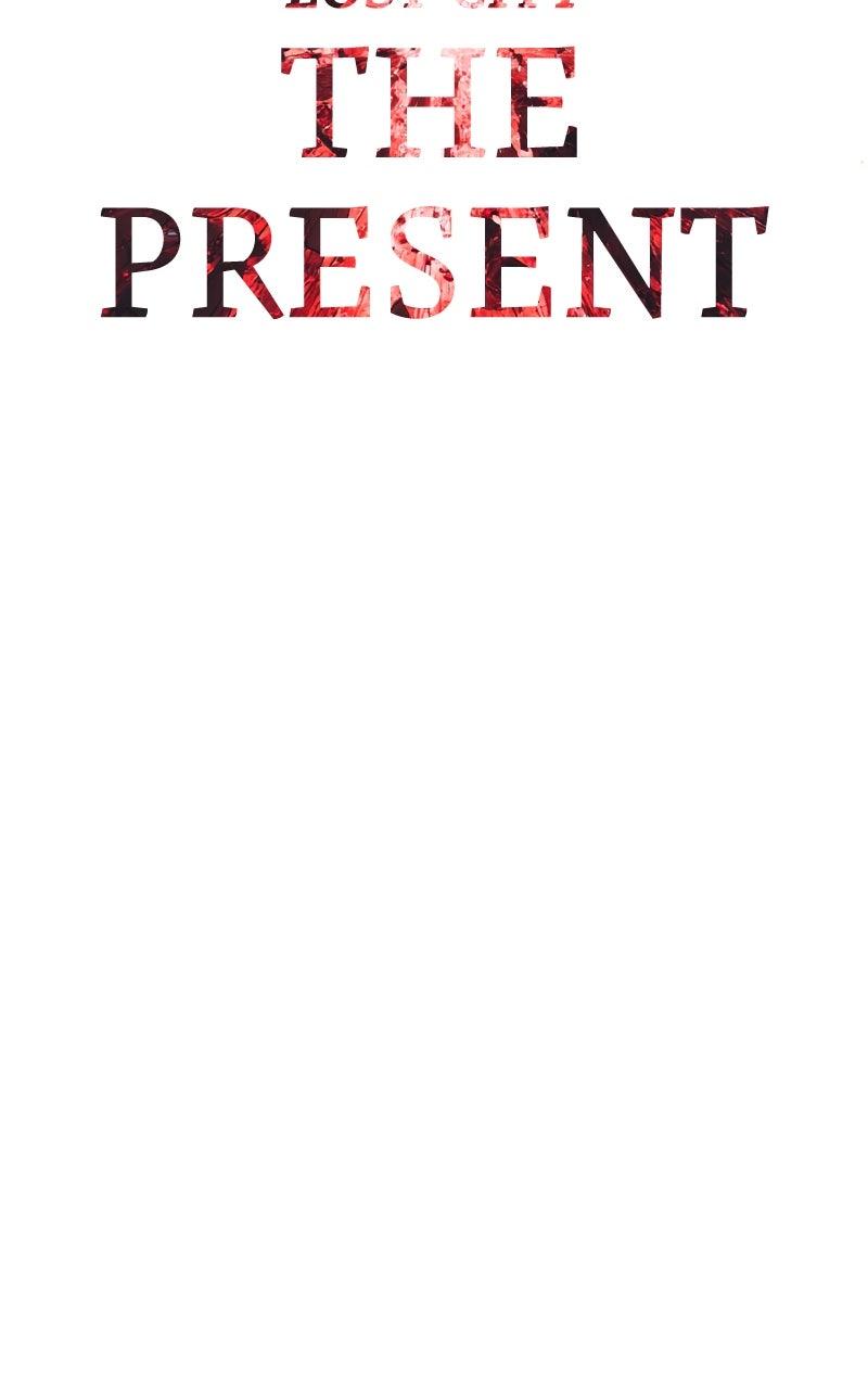 Cryptid S1 - Episode 36 112