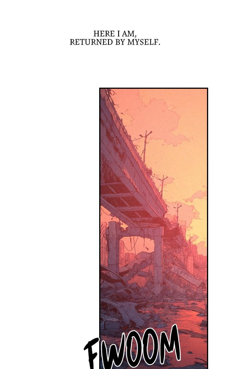 Cryptid S1 - Episode 36 114