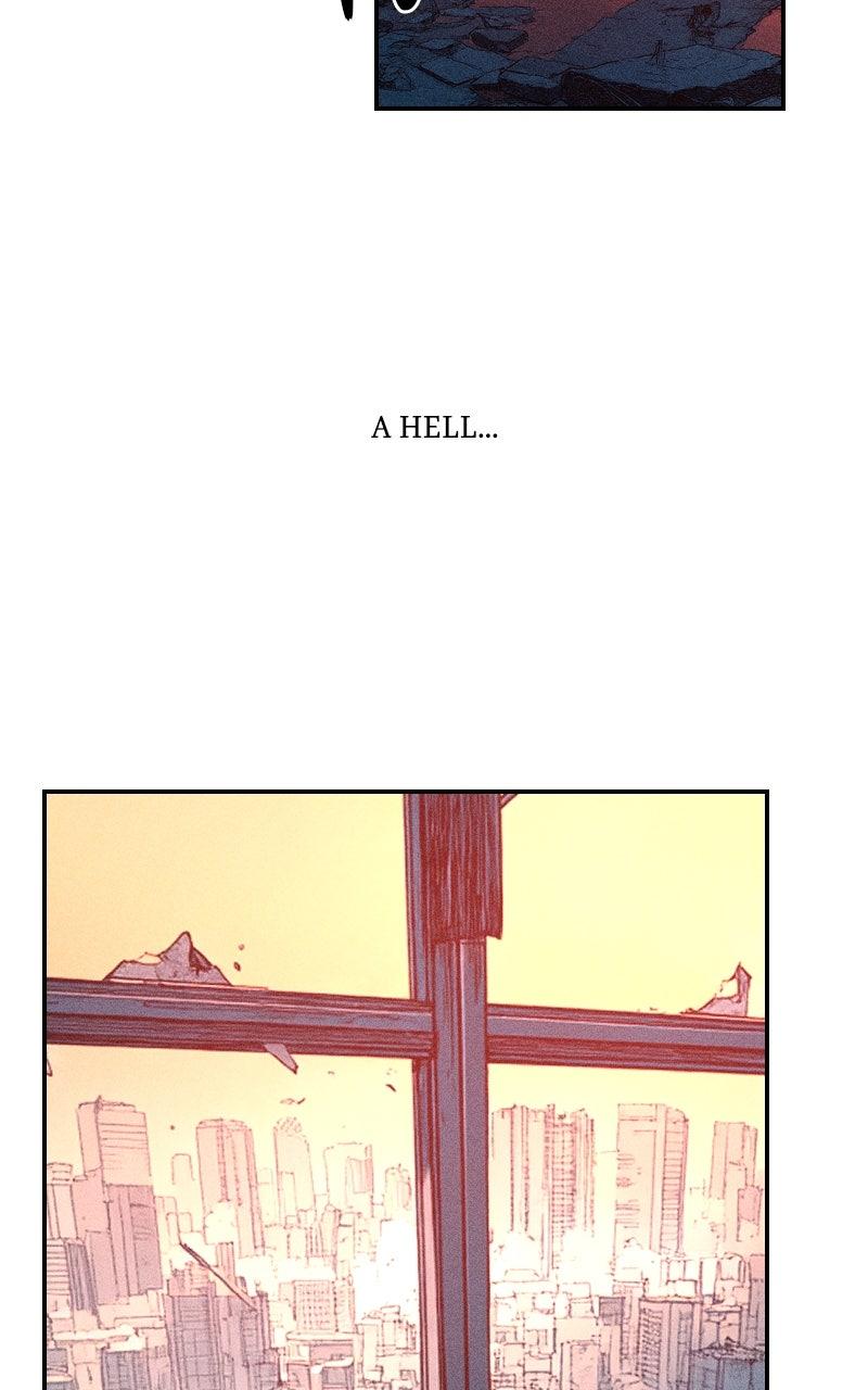 Cryptid S1 - Episode 36 115