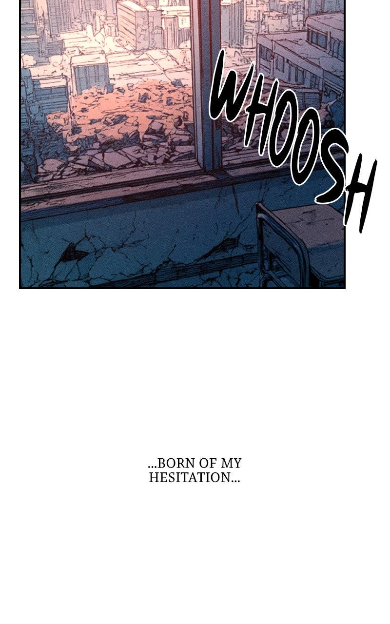 Cryptid S1 - Episode 36 116