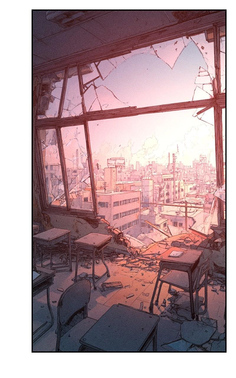 Cryptid S1 - Episode 36 117