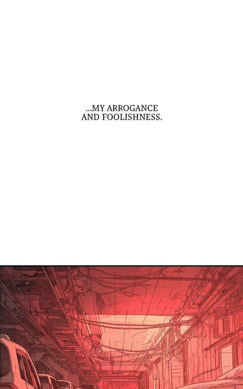 Cryptid S1 - Episode 36 118