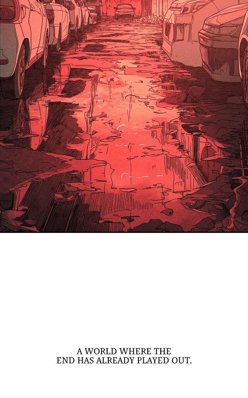 Cryptid S1 - Episode 36 119