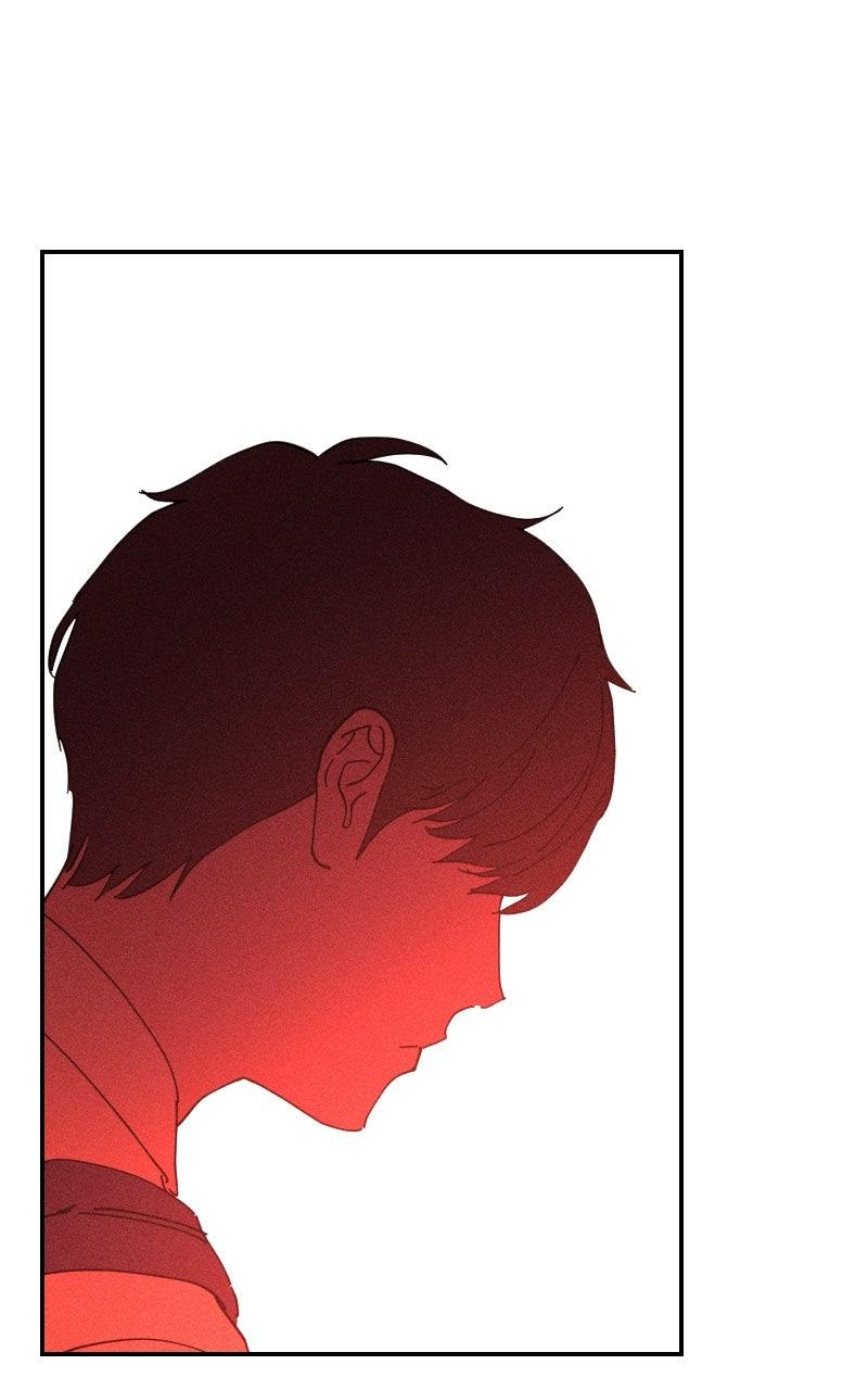 Cryptid S1 - Episode 36 120