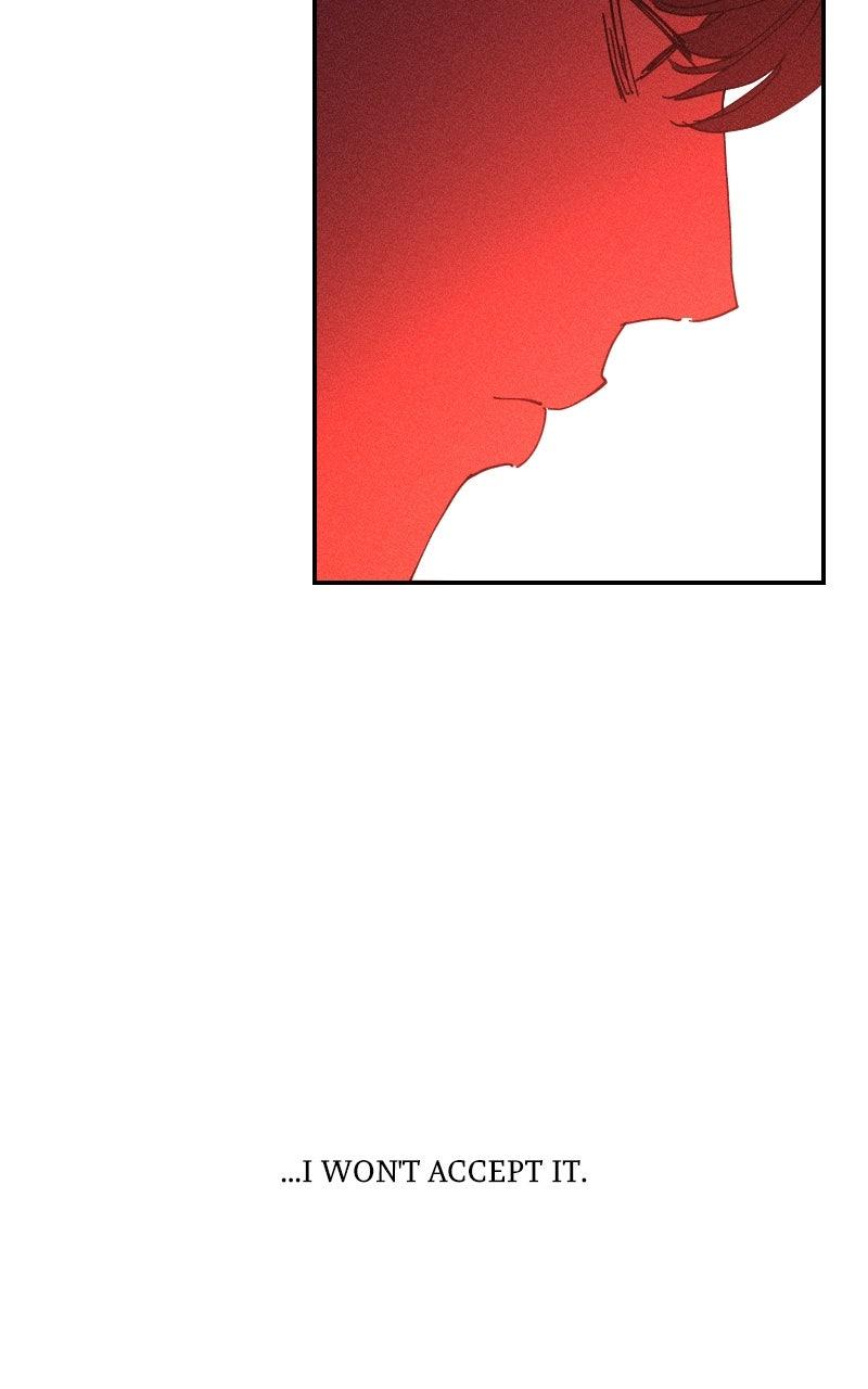 Cryptid S1 - Episode 36 122