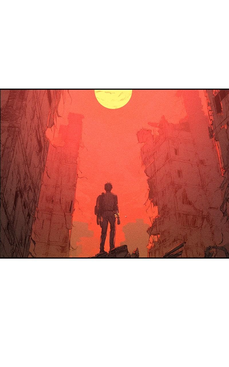 Cryptid S1 - Episode 36 123