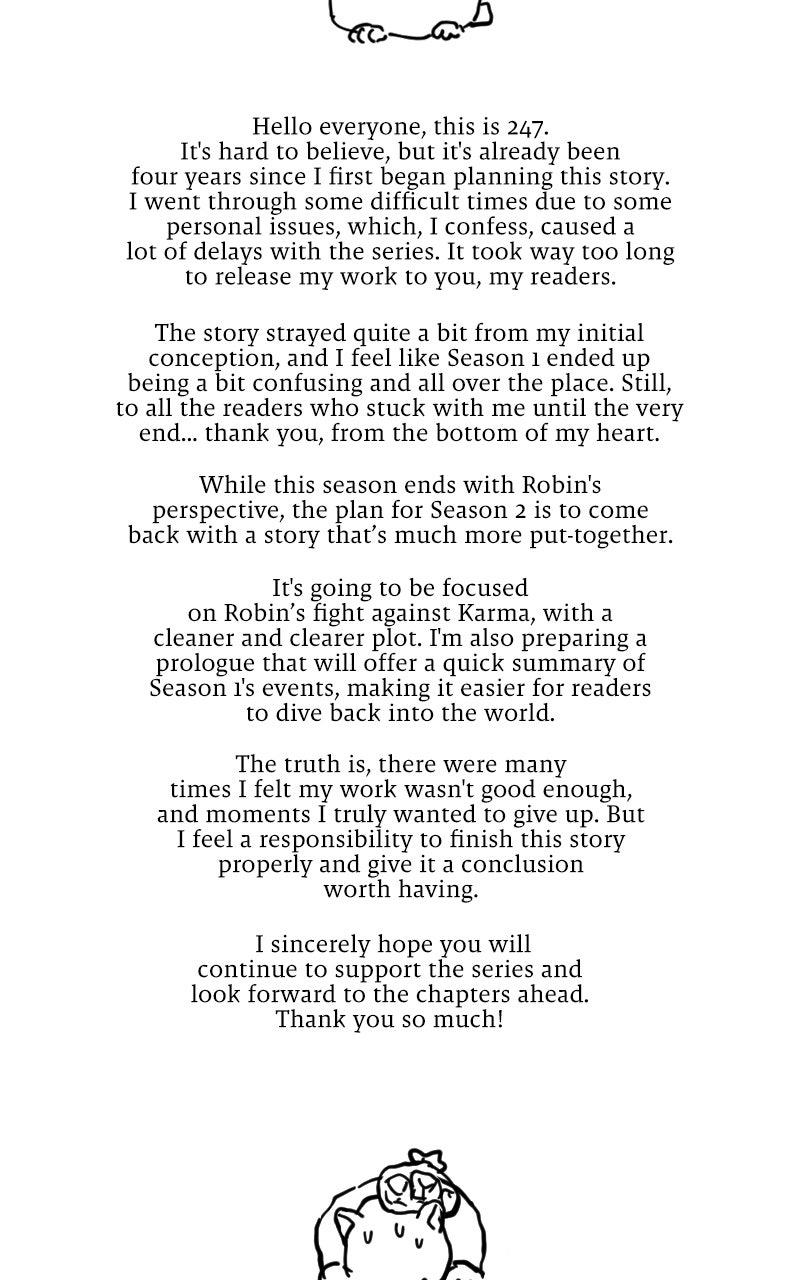 Cryptid S1 - Episode 36 127